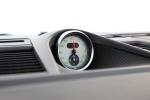 Porsche Panamera Concept One by TechART 2010 года